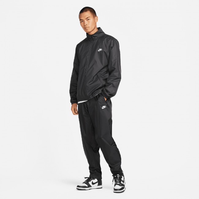Nike windrunner men s woven lined pants Pants Sportland Outlet