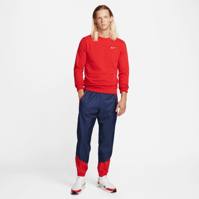 Nike windrunner men s woven lined pants Pants Sportland Outlet