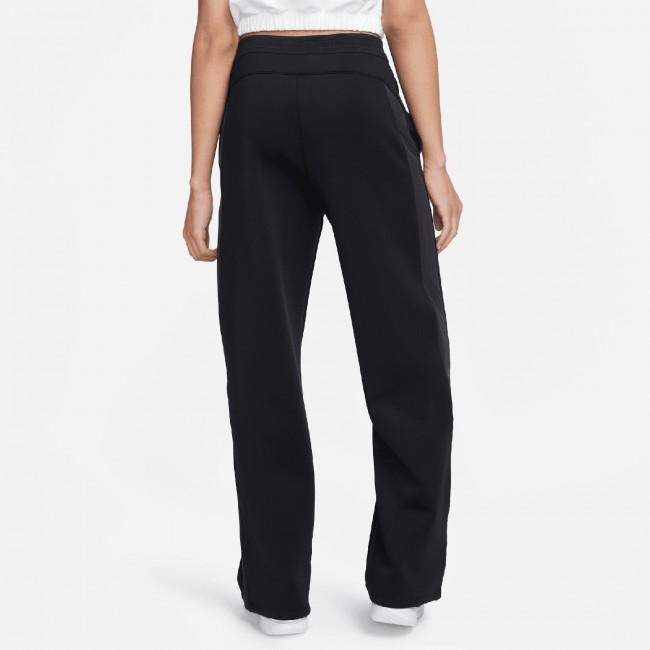 Nikecourt dri fit heritage women s tennis pants Pants Sportland Outlet