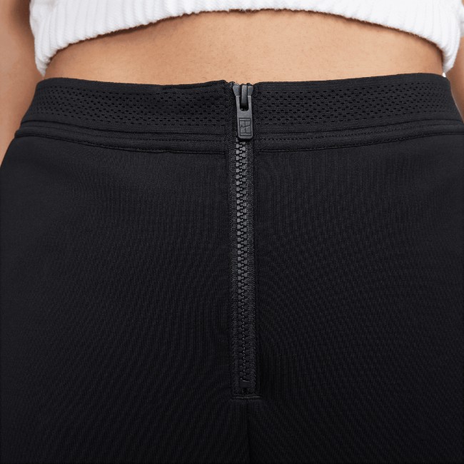 Tennis pants womens shop