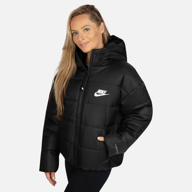 Nike w nsw syn tf rpl hd jkt Jackets and parkas Sportland Outlet