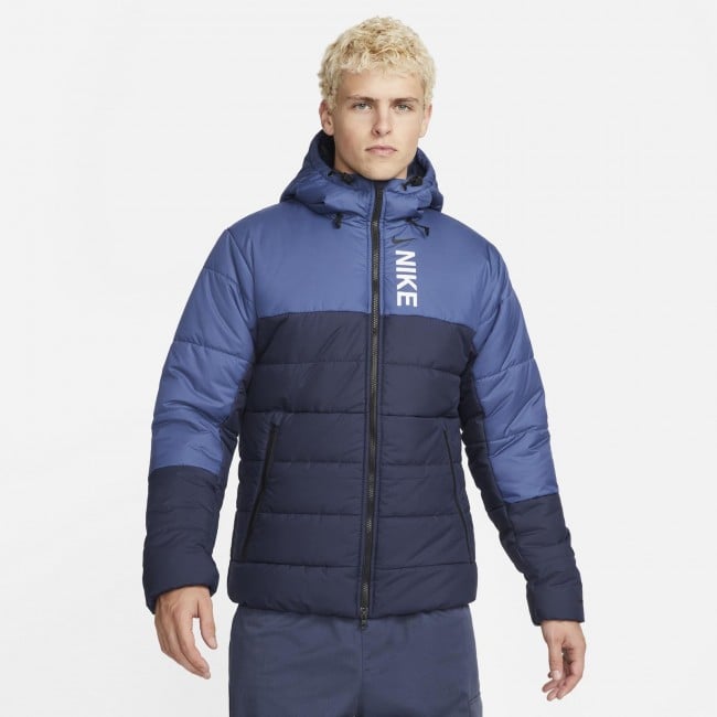 Nike m nsw hybrid syn fill jkt Jackets and parkas Sportland Outlet