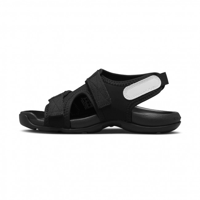 Nike sunray adjust 6 little kids slides Sandals and flip flops Sportland Outlet