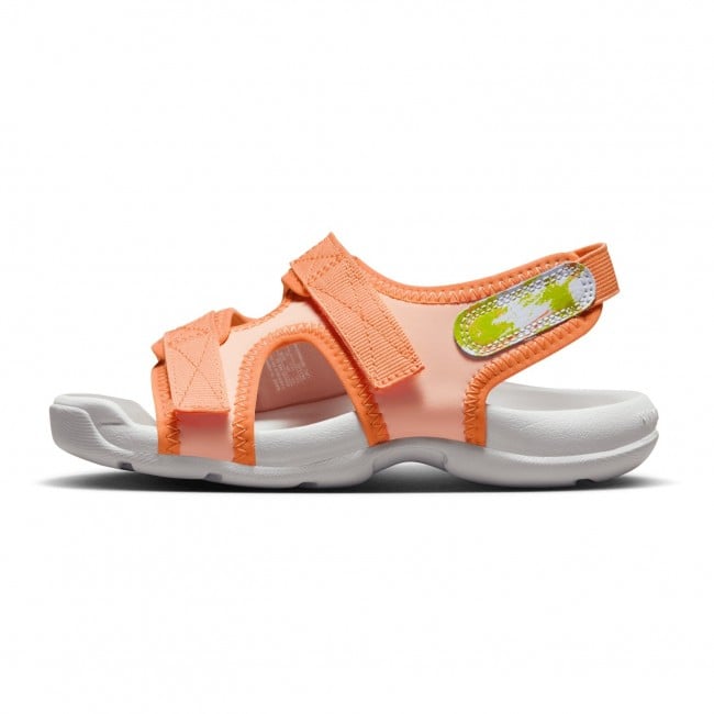 Nike sunray adjust 6 se little kids slides Sandals and flip flops Sportland Outlet