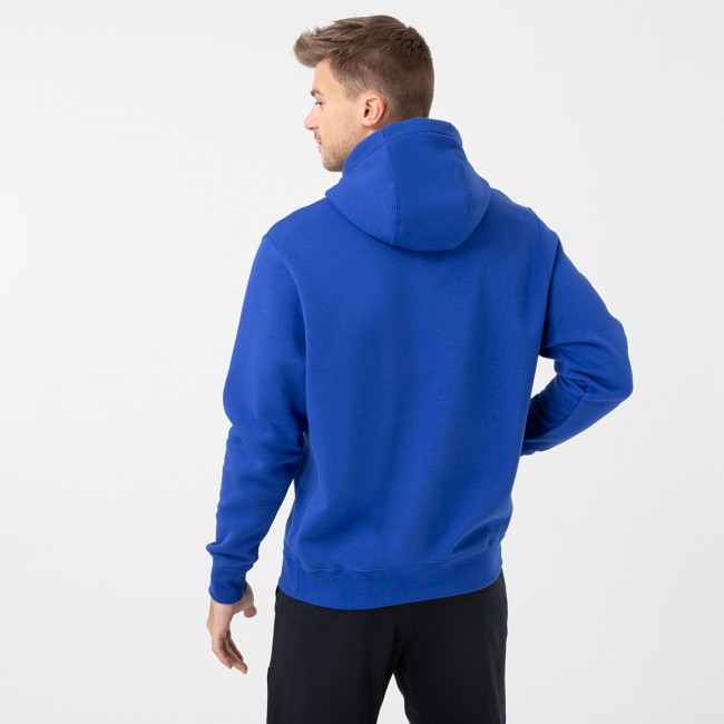 Nba nike sweatshirts deals