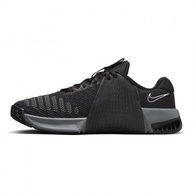 Metcon nike outlet cheap