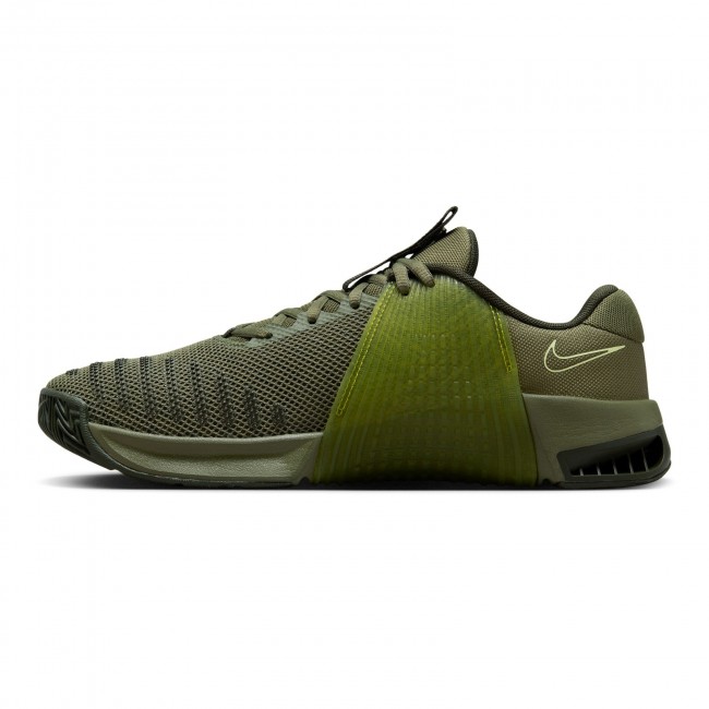 Nike metcon 9 men s training shoes Training shoes Sportland Outlet