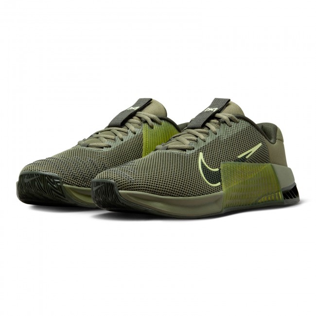 Nike metcon 9 men s training shoes Training shoes Sportland Outlet