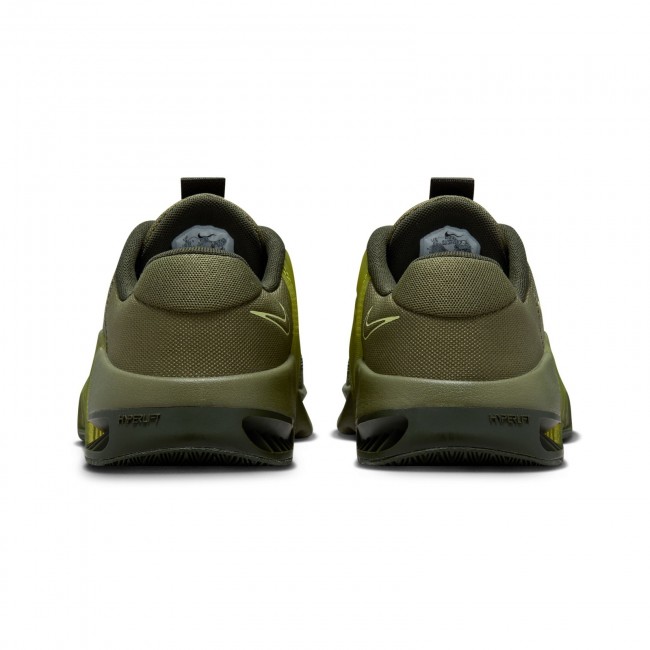 Nike metcon 9 men s training shoes Training shoes Sportland Outlet