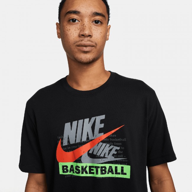 Mens nike basketball shirts shop