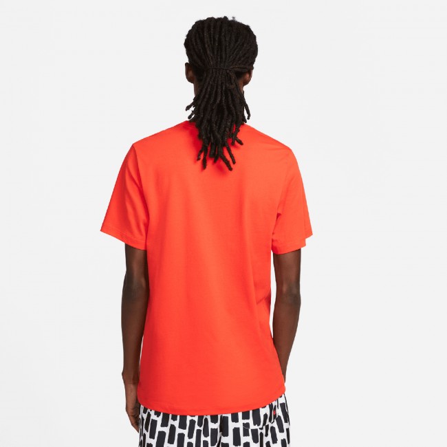 Nike outlet t shirts 2025