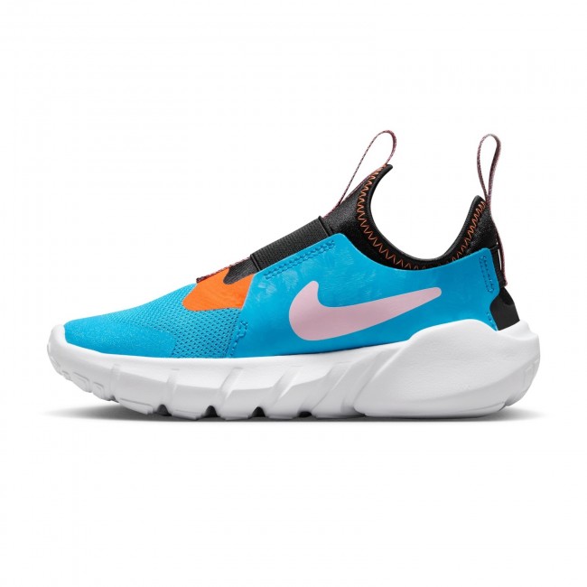 Kids' grade school flex runner running shoes hot sale