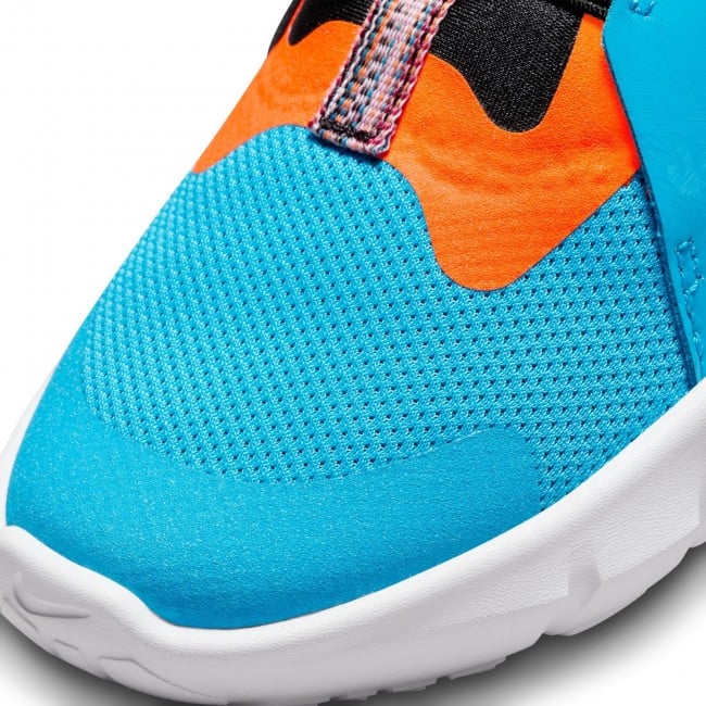 Nike flex little kid outlet