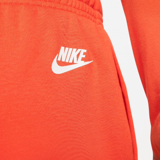 Jogging nike rally femme new arrivals