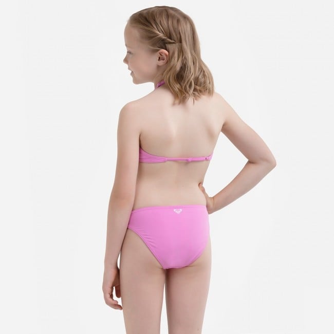 Roxy girls swimsuit new arrivals