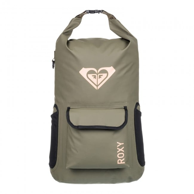 Roxy backpacks nz deals