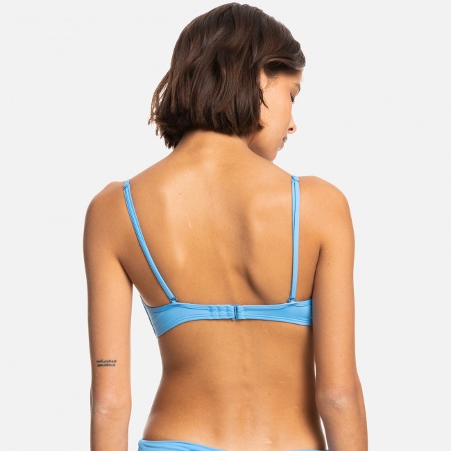 Roxy bikini outlet store
