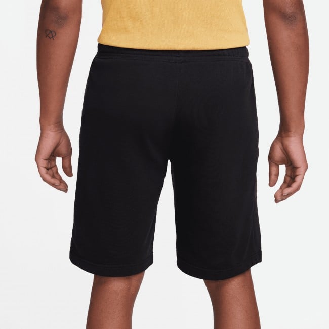 Nike sportswear hybrid men s french terry shorts Shorts Sportland Outlet