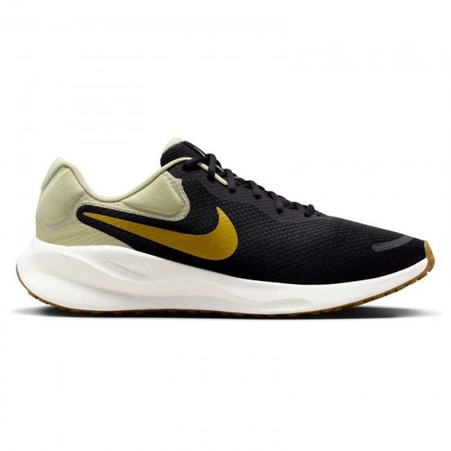 Nike revolution 7 men s road running shoes Running shoes Sportland Outlet