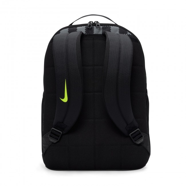 Nike backpacks for kids discount