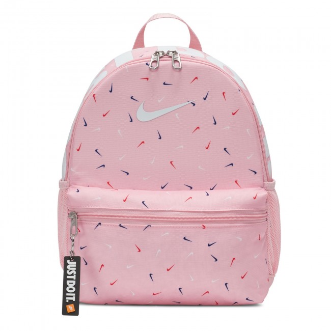 Nike brasilia jdi kids mini backpack 11l Backpacks Sportland Outlet