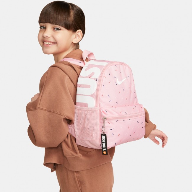 Nike outlet backpacks deals