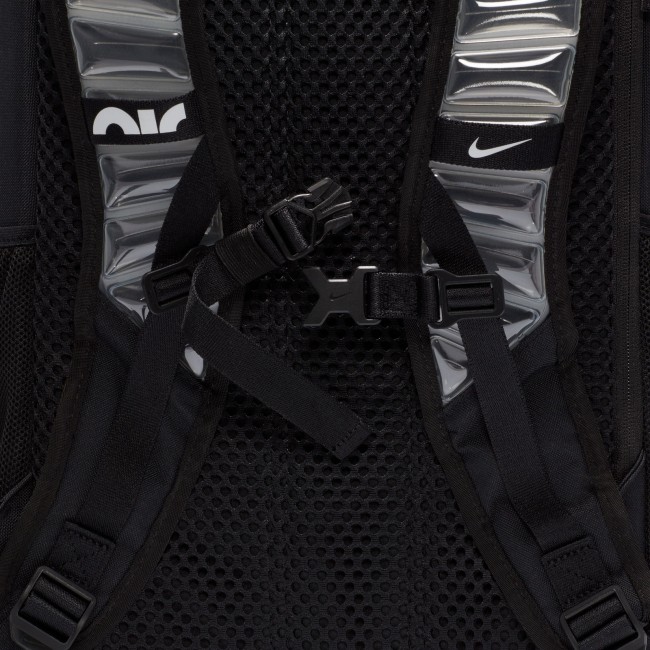 Nike backpack chest strap discount