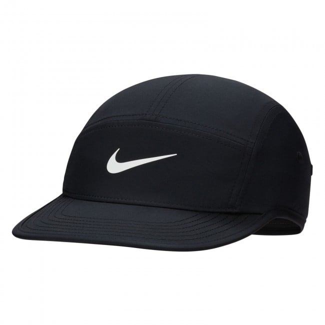 Nike dri fit fly unstructured swoosh cap Caps and hats Sportland Outlet