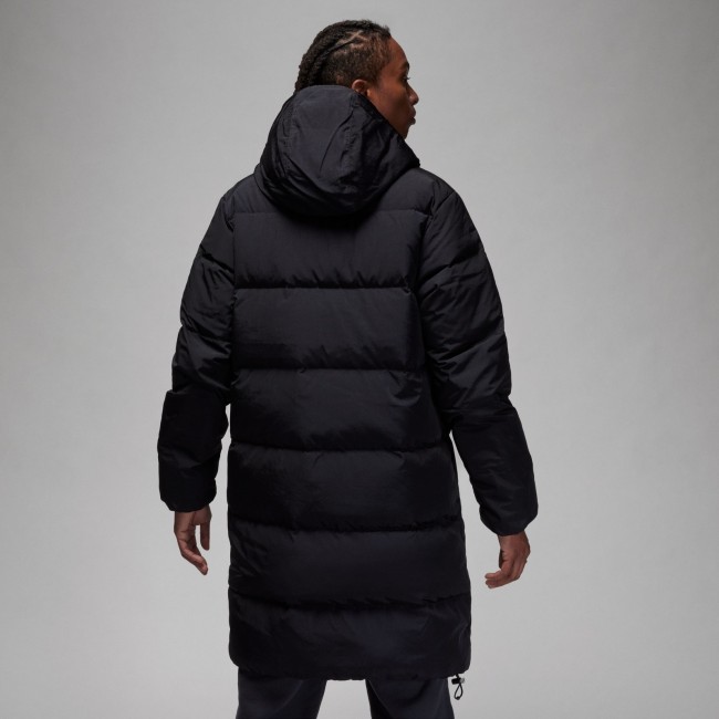 Jordan parka coat hot sale