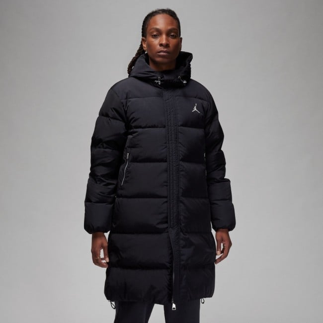 Jordan down fill parka jacket sale