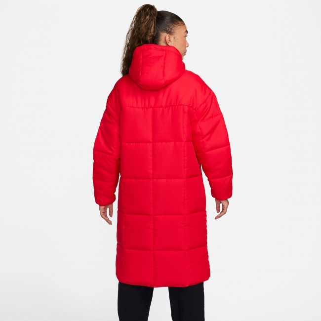 Dunparkas nike sportswear outlet