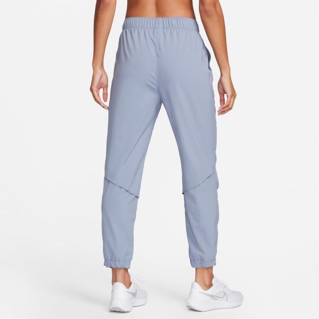 Womens 'dri fit sweatpants 2025