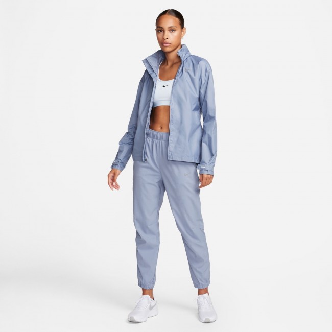 Nike women's legend dri fit cotton classic pants discount