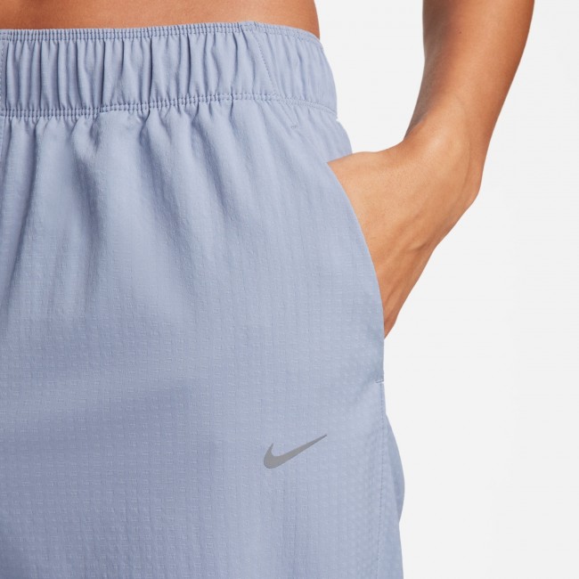 Nike dri fit fast women s mid rise 7 8 warm up running pants Pants Sportland Outlet