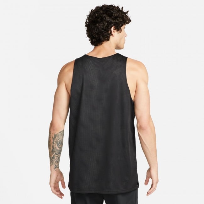 Nike 72 for men shop