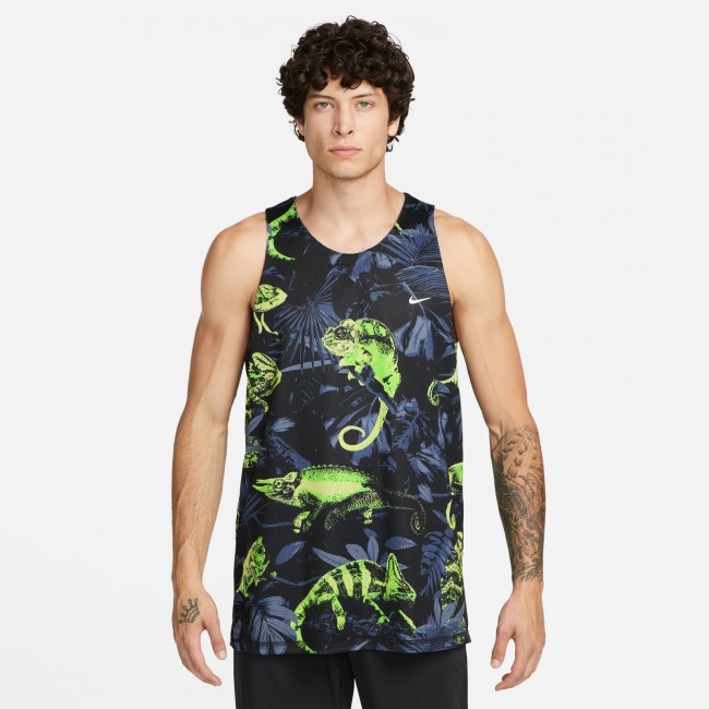Reversible dri fit shirts deals