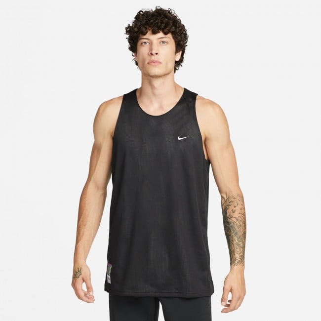 Dri fit wholeselling men s tank tops