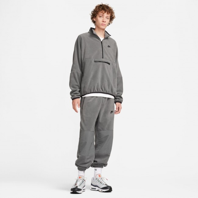 Polar fleece underwear on sale