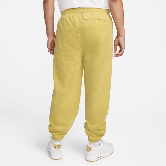 Nike pant polar clearance