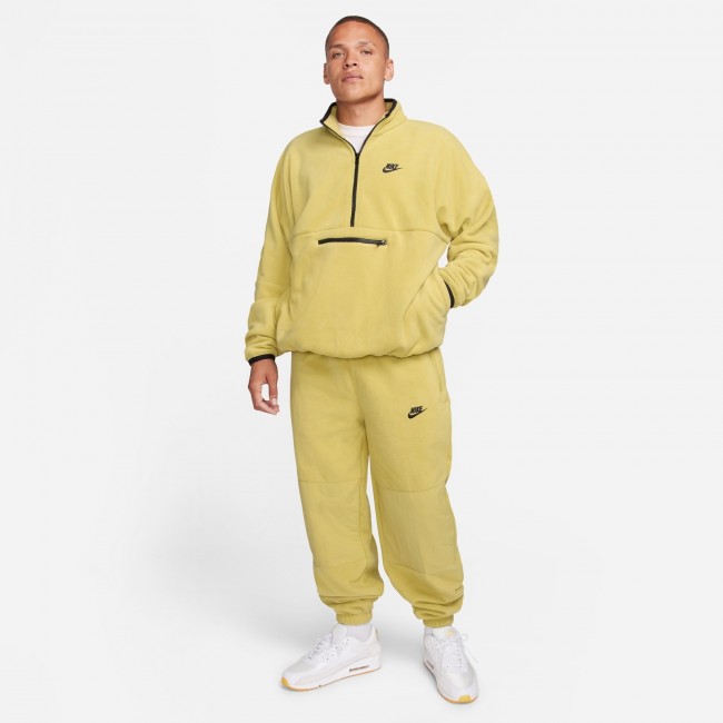 Nike polar fleece cheap