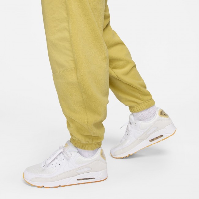 Nike club fleece men s polar fleece pants Pants Sportland Outlet