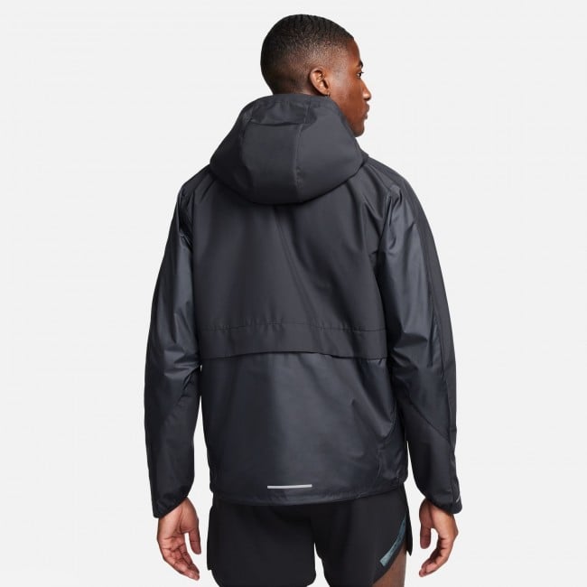 Nike windrunner men s storm fit running jacket Jackets and parkas Sportland Outlet