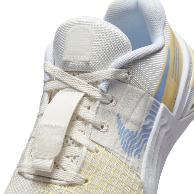 Nike metcon 4 outlet new arrivals