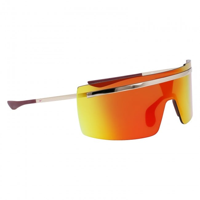 Nike outlet sunglasses online