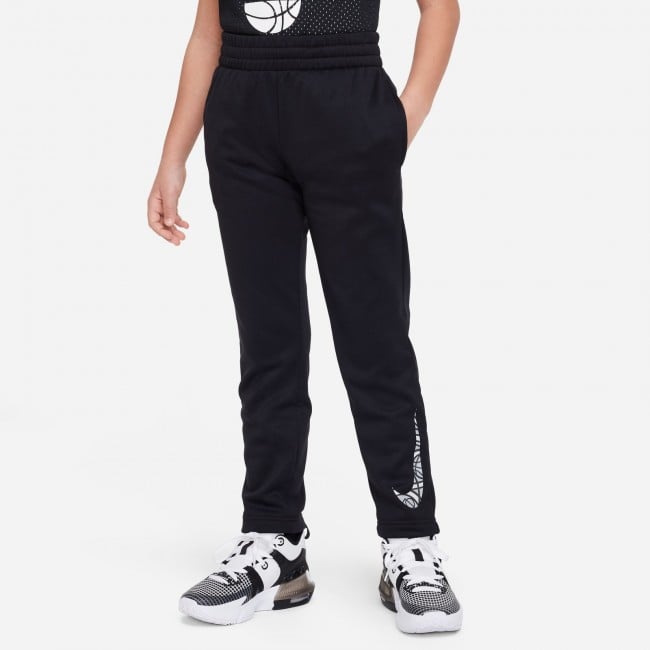 Jordan open hem sweatpants hotsell