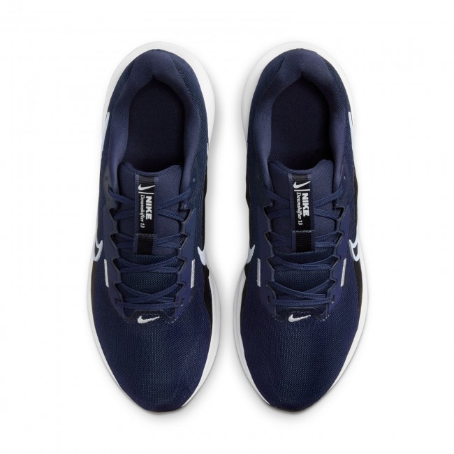 Nike downshifter 9 outlet new arrivals
