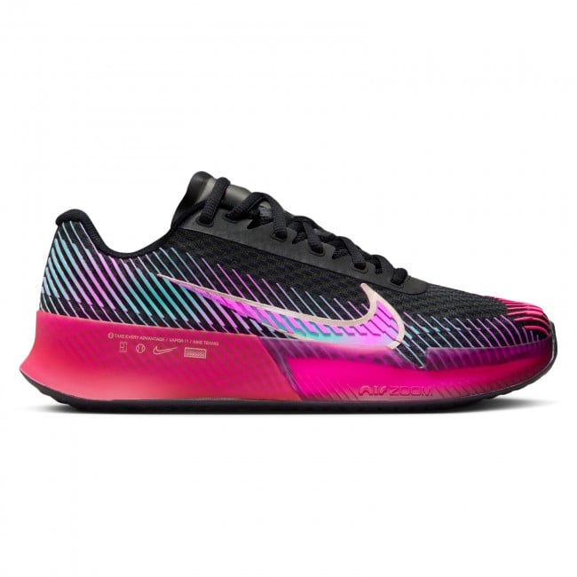 Nikecourt air zoom ultra hard court best sale