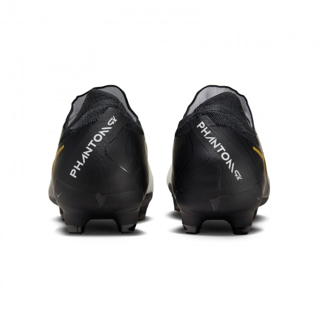 Nike phantom gx 2 pro firm ground football cleats Football boots Sportland Outlet