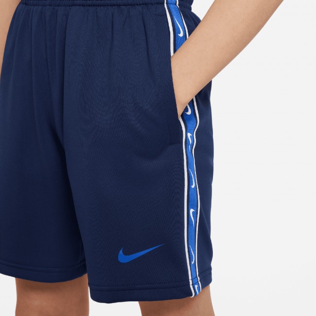 Nike repeat poly shorts on sale