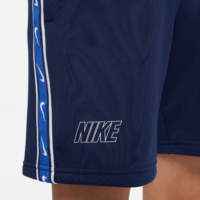 Nike repeat poly shorts deals